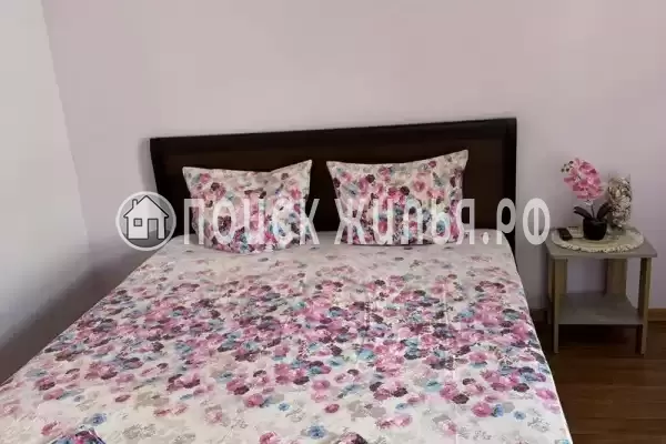 Гостевой дом «У Гарика»