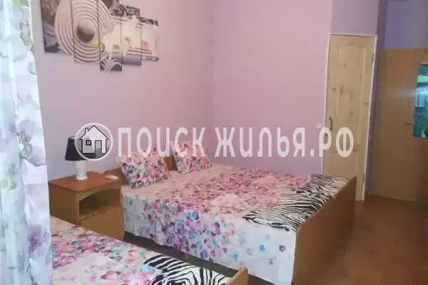 Гостевой дом «У Гарика»