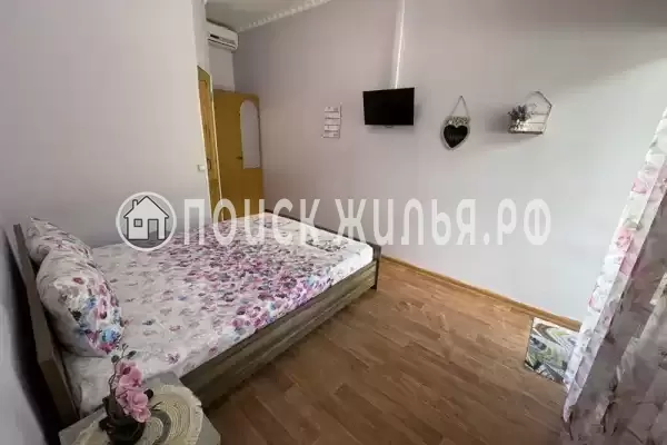 Гостевой дом «У Гарика»