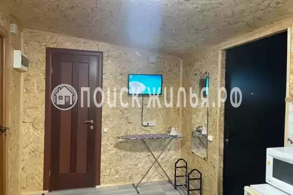 Гостевой дом «У Гарика»