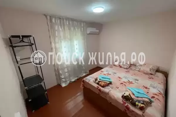 Гостевой дом «У Гарика»