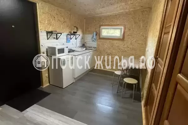 Гостевой дом «У Гарика»