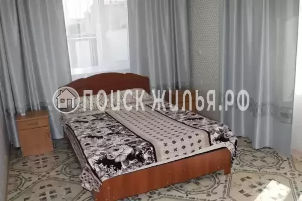 Частный сектор «Эльмаз» Частный сектор «Эльмаз»