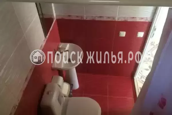 Частный сектор «Эльмаз» Частный сектор «Эльмаз»