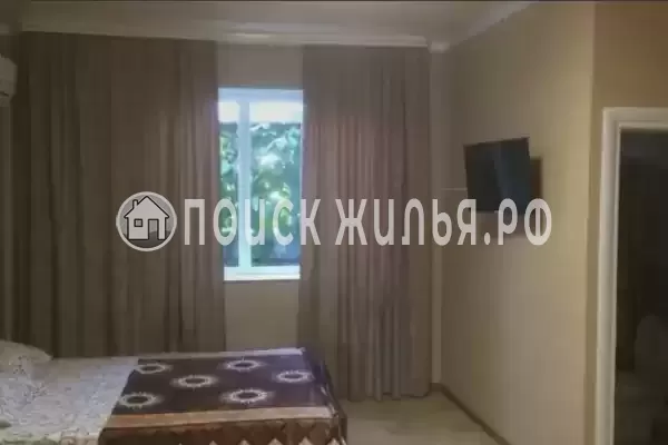 Частный сектор «Эльмаз» Частный сектор «Эльмаз»