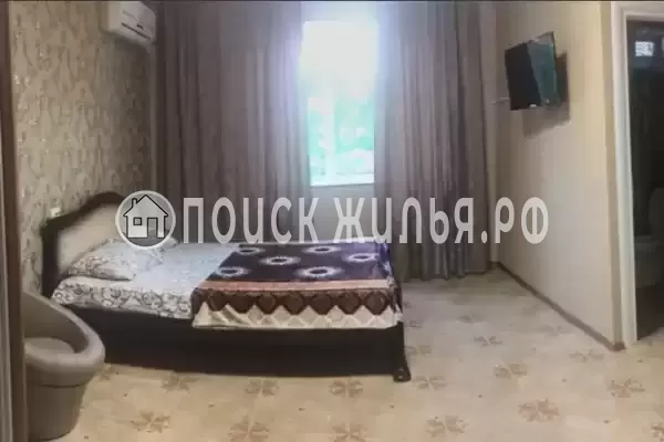 Частный сектор «Эльмаз» Частный сектор «Эльмаз»