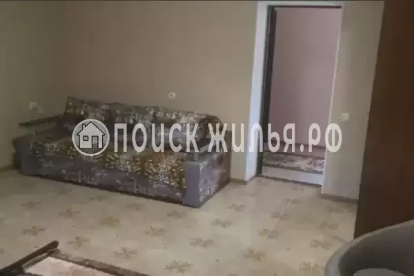 Частный сектор «Эльмаз» Частный сектор «Эльмаз»