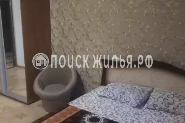 Частный сектор «Эльмаз» Частный сектор «Эльмаз»