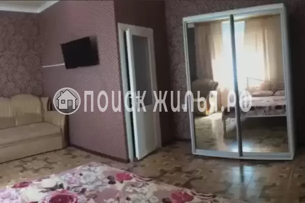 Частный сектор «Эльмаз» Частный сектор «Эльмаз»