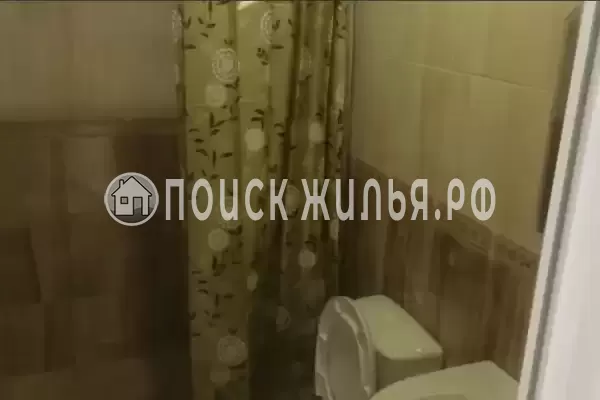 Частный сектор «Эльмаз» Частный сектор «Эльмаз»