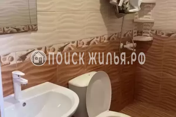 Частный сектор «Эльмаз» Частный сектор «Эльмаз»