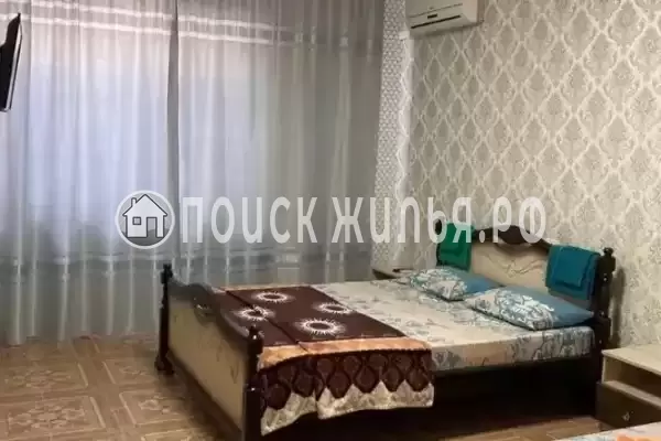 Частный сектор «Эльмаз» Частный сектор «Эльмаз»