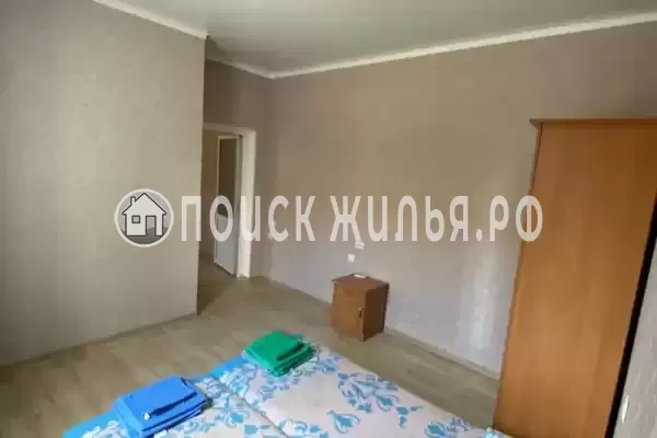 Частный сектор «Эльмаз» Частный сектор «Эльмаз»