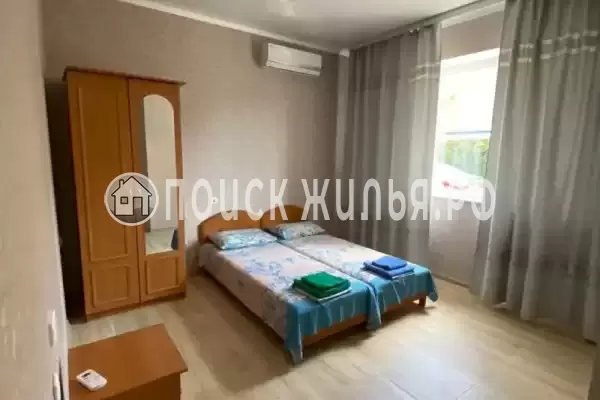 Частный сектор «Эльмаз» Частный сектор «Эльмаз»