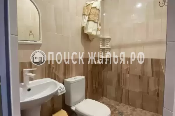 Частный сектор «Эльмаз» Частный сектор «Эльмаз»