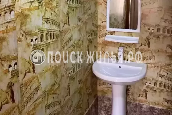 Частный сектор «Эльмаз» Частный сектор «Эльмаз»