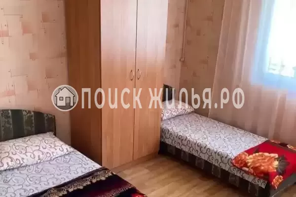 Частный сектор «Эльмаз» Частный сектор «Эльмаз»