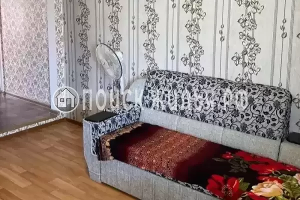 Частный сектор «Эльмаз» Частный сектор «Эльмаз»