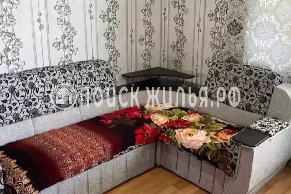 Частный сектор «Эльмаз» Частный сектор «Эльмаз»