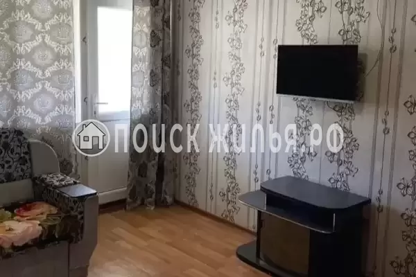 Частный сектор «Эльмаз» Частный сектор «Эльмаз»