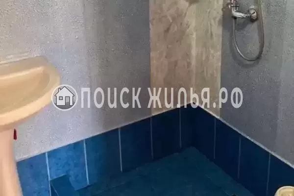 Частный сектор «Эльмаз» Частный сектор «Эльмаз»