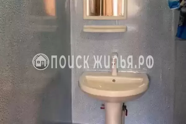 Частный сектор «Эльмаз» Частный сектор «Эльмаз»