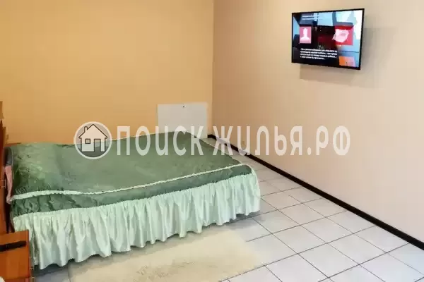 Частный сектор «У моря»