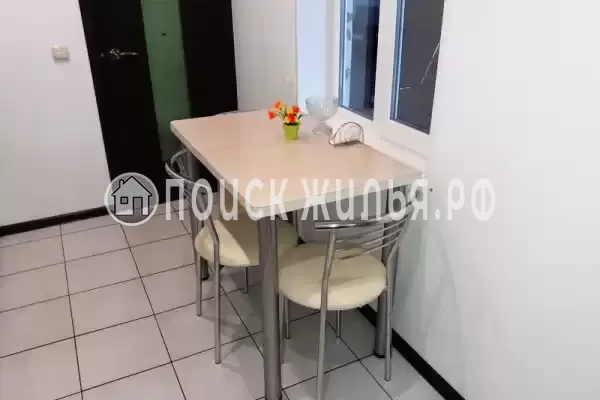 Частный сектор «У моря»