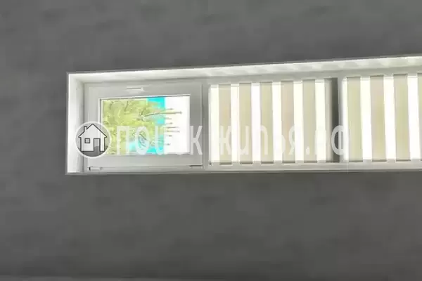 Частный сектор «Локэйт» Частный сектор «Локэйт»