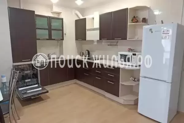 Частный сектор «Локэйт» Частный сектор «Локэйт»