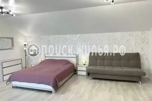 Частный сектор «Локэйт» Частный сектор «Локэйт»