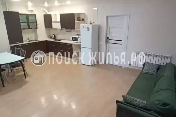 Частный сектор «Локэйт» Частный сектор «Локэйт»