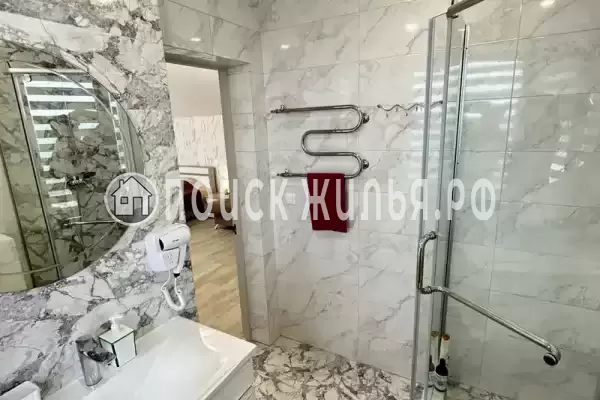 Частный сектор «Локэйт» Частный сектор «Локэйт»