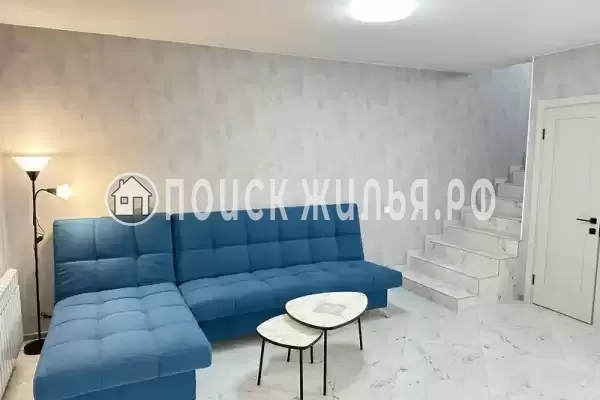 Частный сектор «Локэйт» Частный сектор «Локэйт»