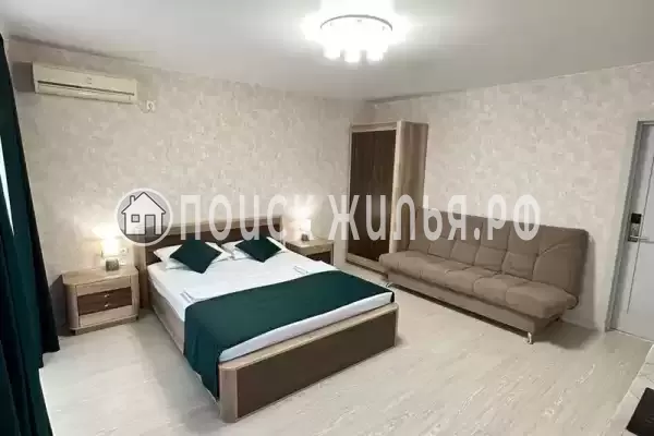 Частный сектор «Локэйт» Частный сектор «Локэйт»