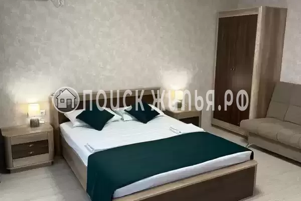 Частный сектор «Локэйт» Частный сектор «Локэйт»