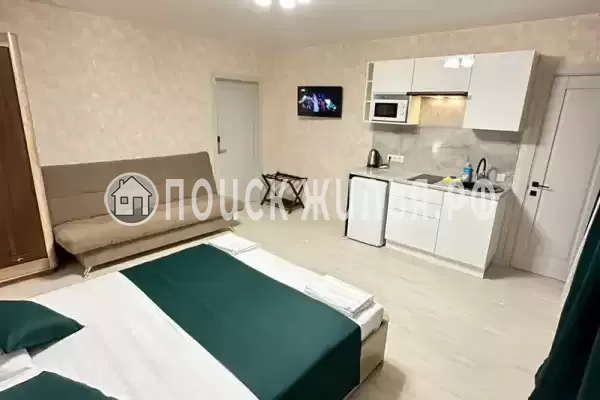 Частный сектор «Локэйт» Частный сектор «Локэйт»