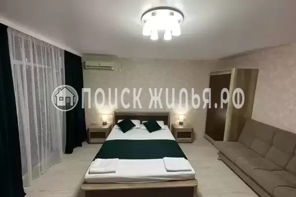 Частный сектор «Локэйт» Частный сектор «Локэйт»