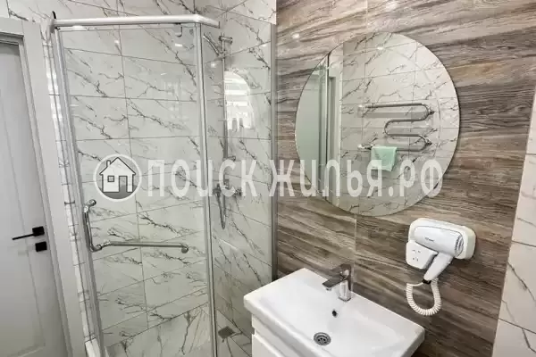 Частный сектор «Локэйт» Частный сектор «Локэйт»