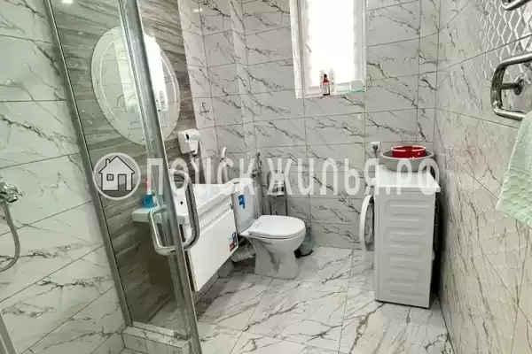 Частный сектор «Локэйт» Частный сектор «Локэйт»