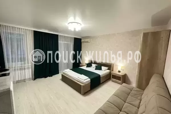 Частный сектор «Локэйт» Частный сектор «Локэйт»