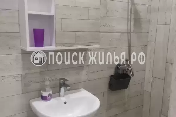 Частный сектор «У моря»