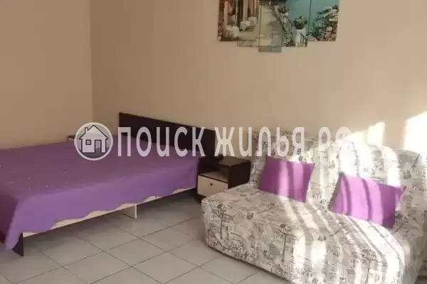 Частный сектор «У моря»