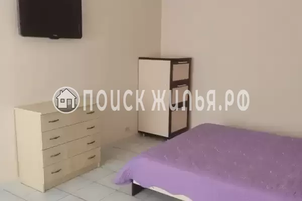 Частный сектор «У моря»