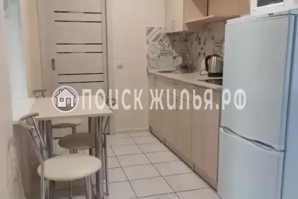 Частный сектор «У моря»