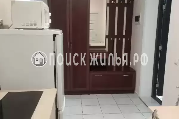 Частный сектор «У моря»