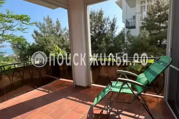 Частный сектор «Локэйт» Частный сектор «Локэйт»