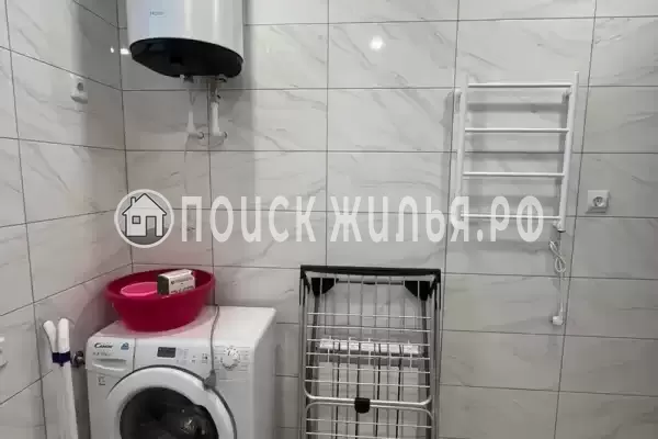 Частный сектор «Локэйт» Частный сектор «Локэйт»