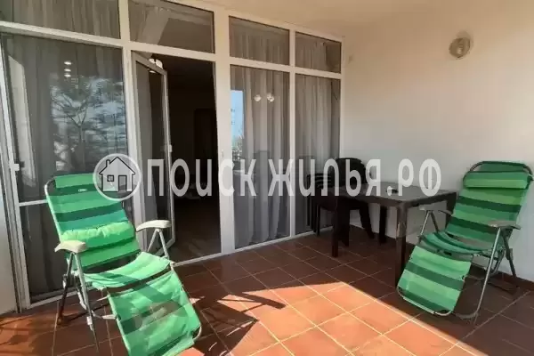 Частный сектор «Локэйт» Частный сектор «Локэйт»