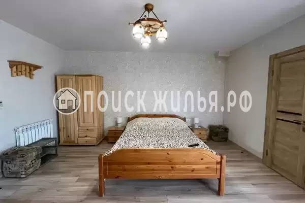 Частный сектор «Локэйт» Частный сектор «Локэйт»